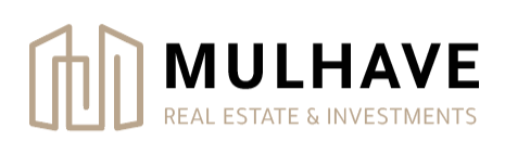 mulhave-temp-logo