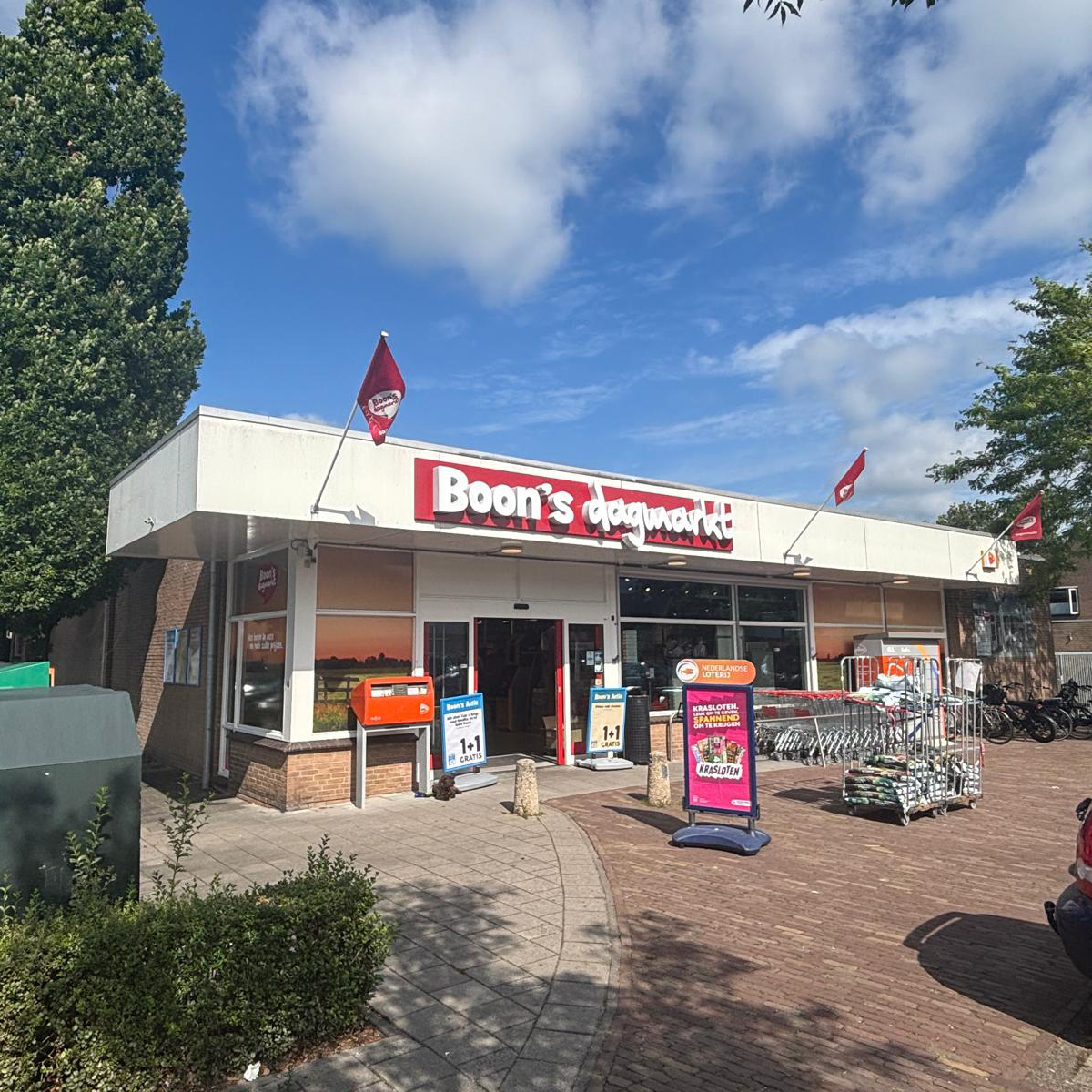 d1973222-d5b4-4c29-8b5d-300a52bb4c0b kopie